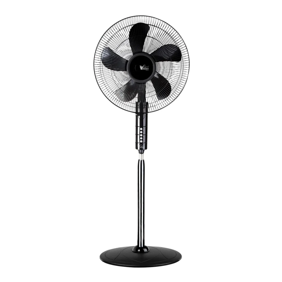 پنکه ویداس مدل VIR-8013