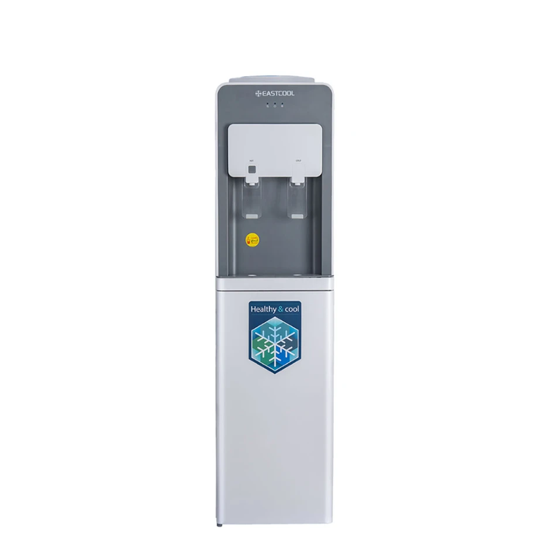 آبسردکن ایستکول TM-SW438