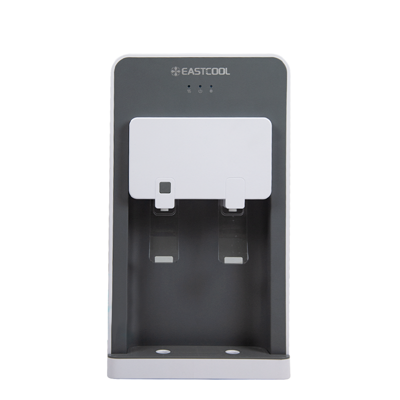 آبسردکن ایستکول مدل TM-DG438