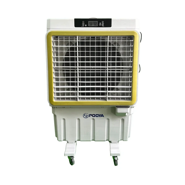 کولر آبی 9000 جنرال پویا مدل COOLEX 9000