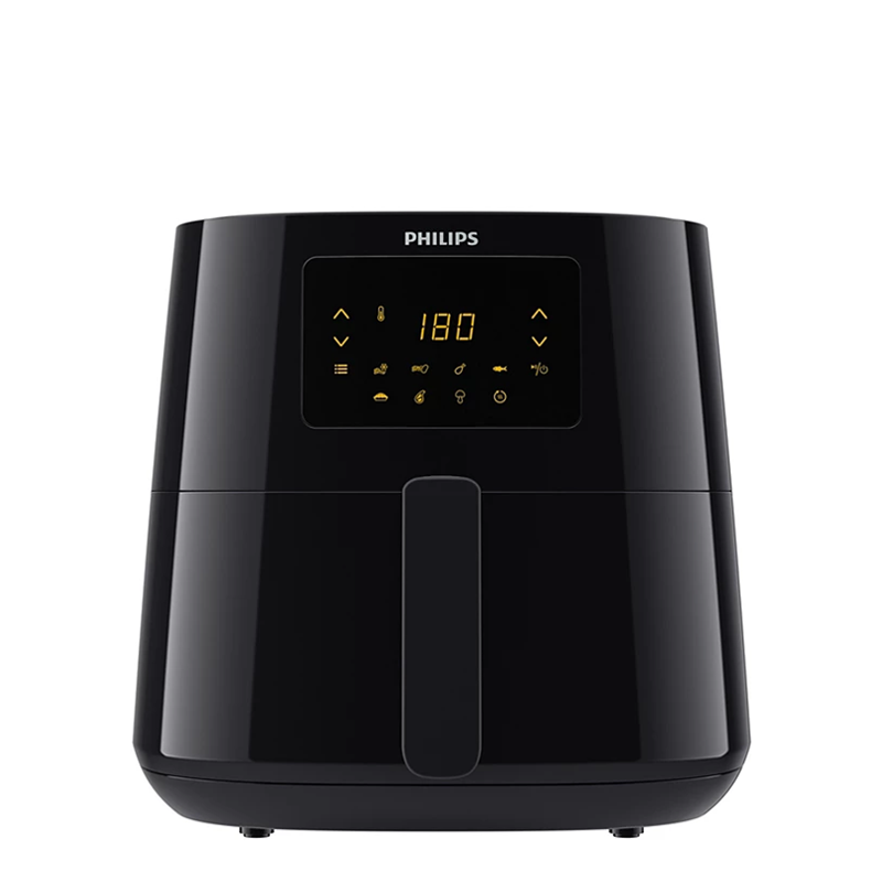 سرخ کن بدون روغن فیلیپس مدل HD9270