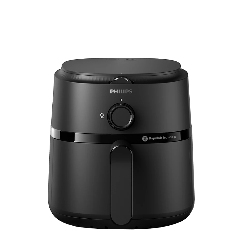 سرخ کن بدون روغن فیلیپس مدل NA110