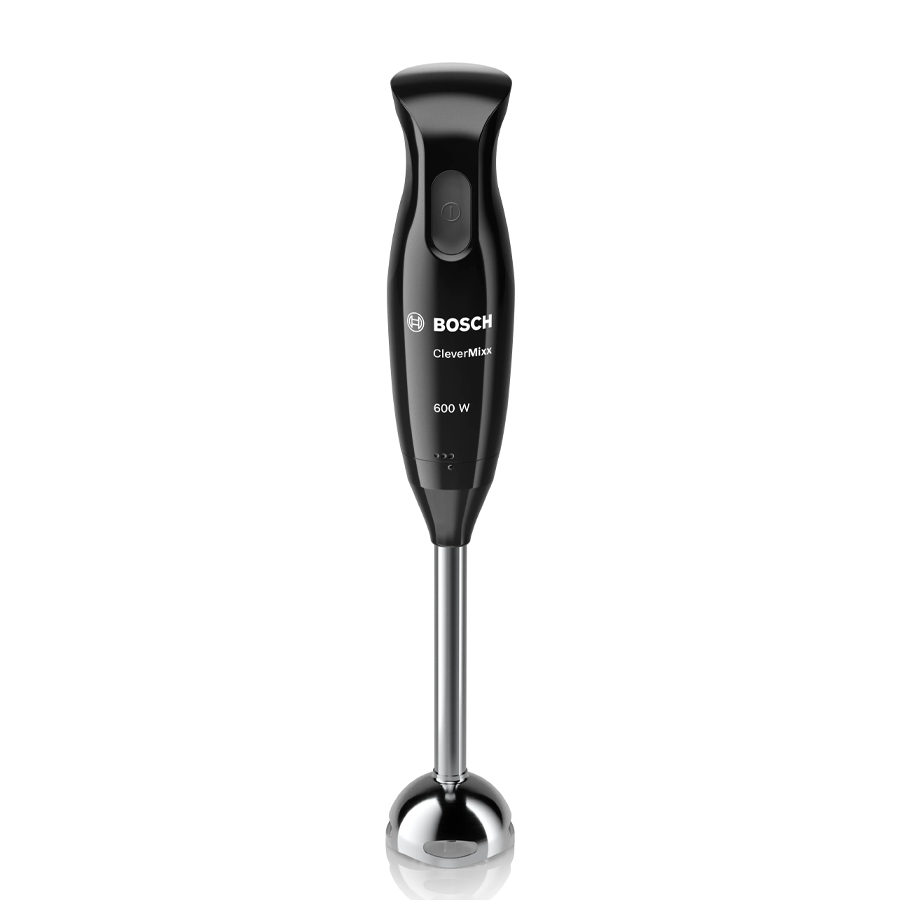 گوشت کوب برقی بوش مدل MSM2610BGB
