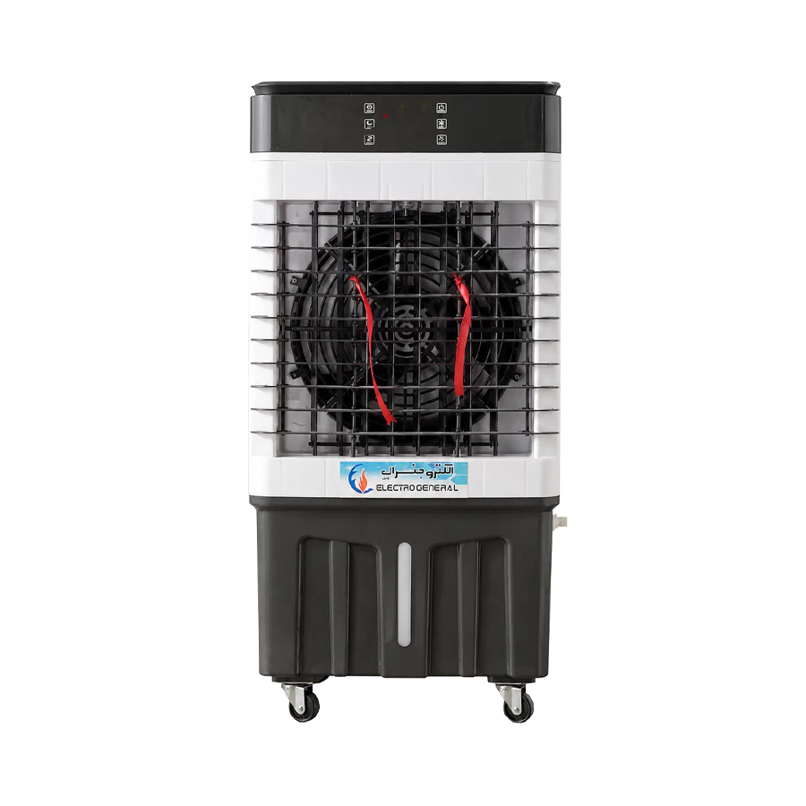 کولر آبی 3000 اکترو جنرال مدل AC-3000