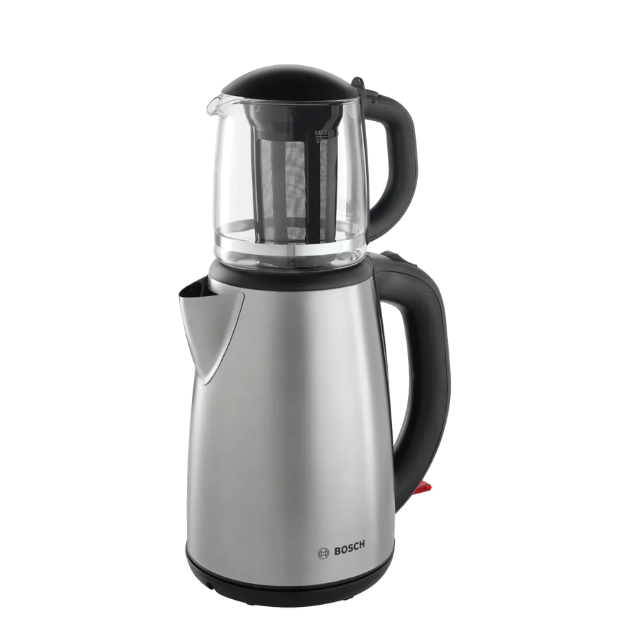 چای ساز بوش مدل TTA5603