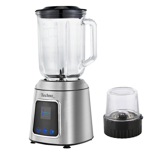 آسیاب مخلوط کن تکنو مدل TE-230