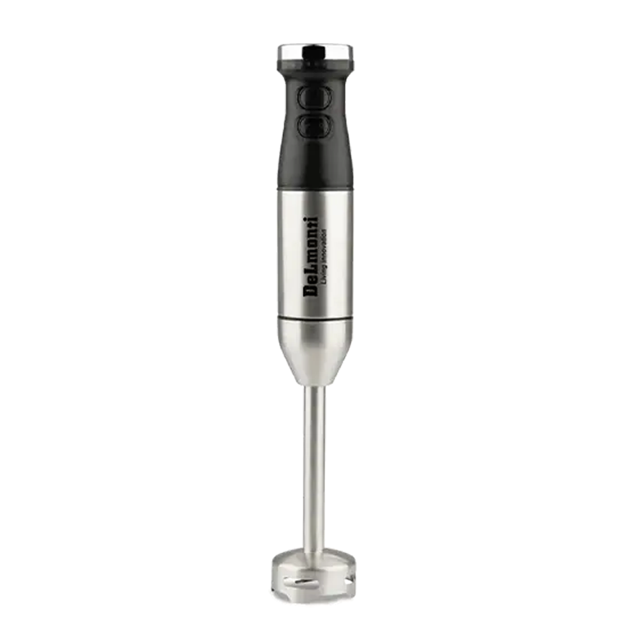 گوشت کوب برقی دلمونتی مدل DL110
