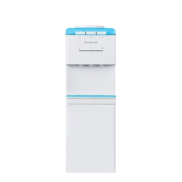 آبسردکن ایستکول مدل TM-CW409N
