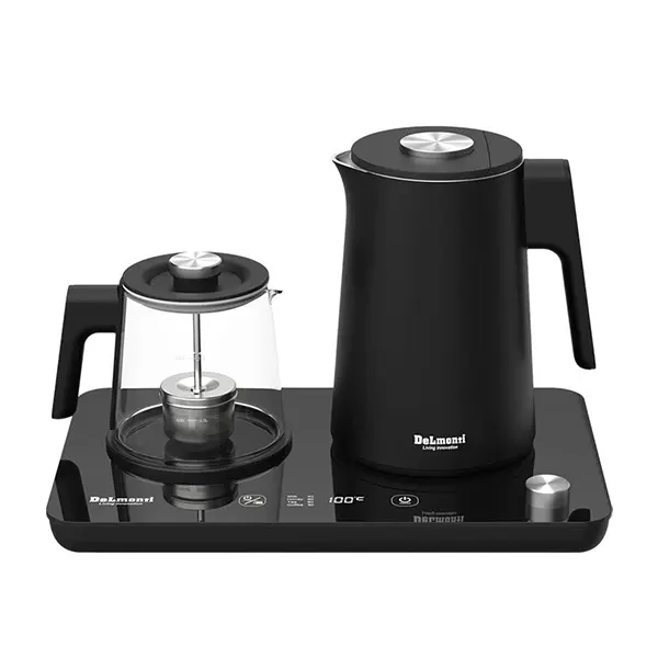 چای ساز دلمونتی مدل DL430