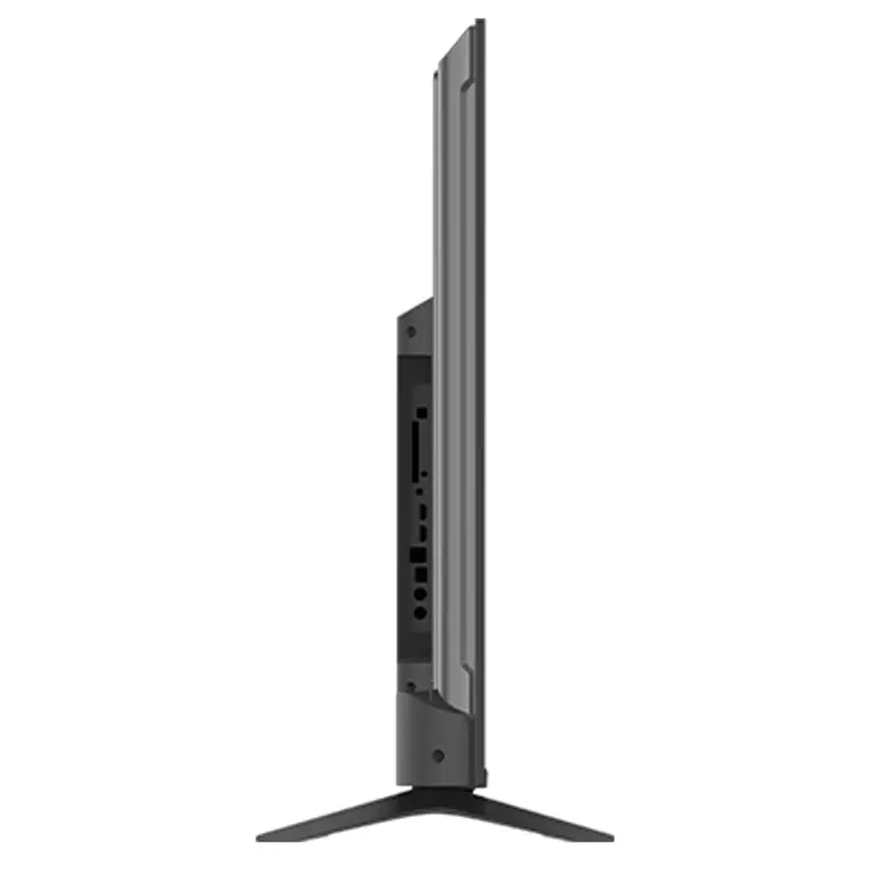 50XYU700-5