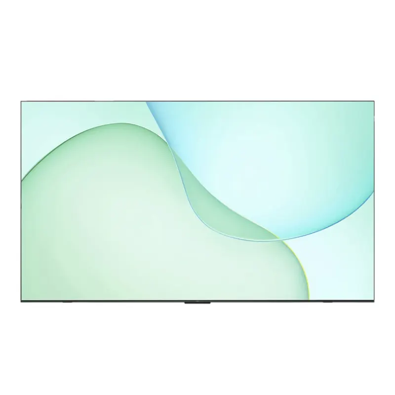 65C655-3