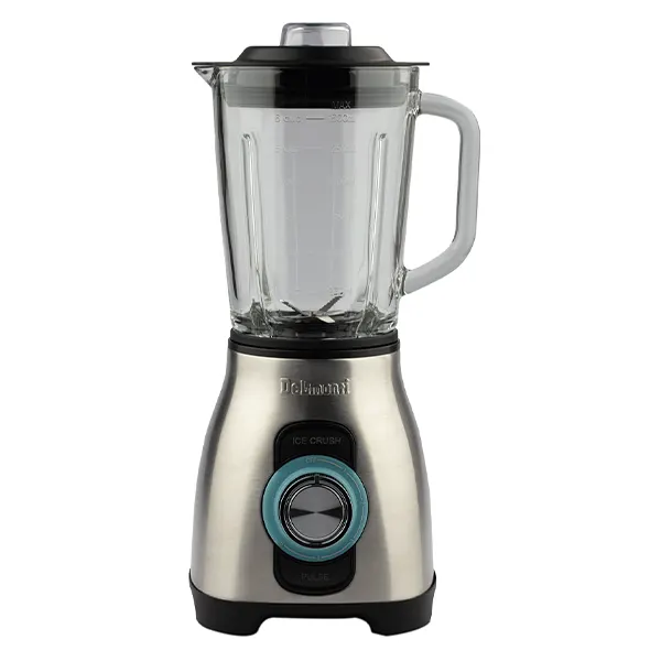 مخلوط کن دلمونتی مدل DL760
