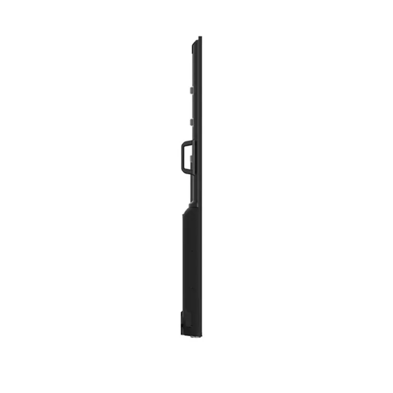 98sq878sp-3
