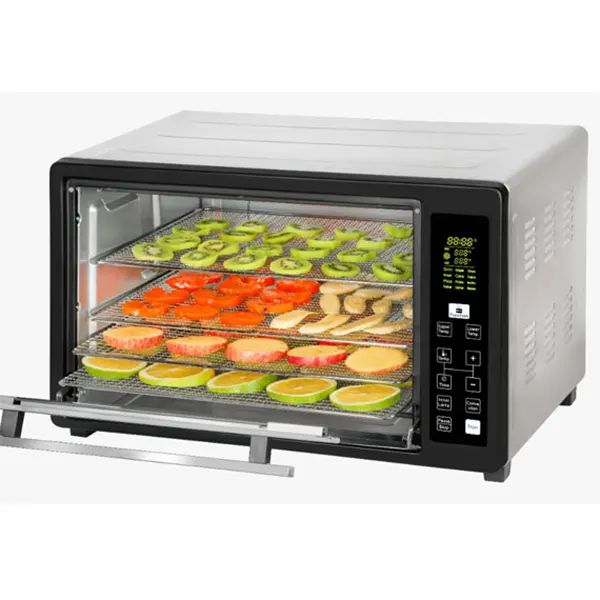 A4507CD-2