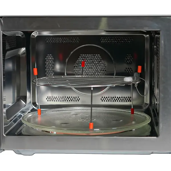 FM32GCS-3