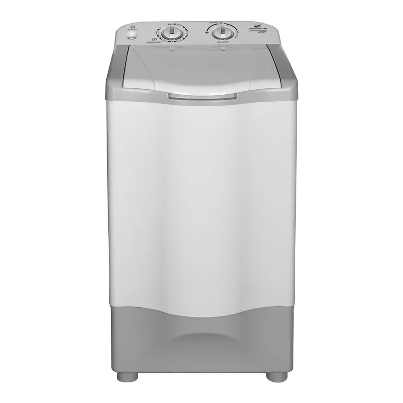 ماشین لباسشویی 7 کیلوگرم فریدولین مدل SW70