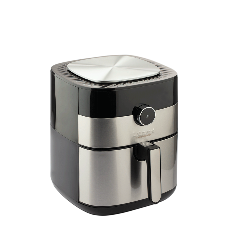 سرخ کن بدون روغن دلمونتی مدل DL820