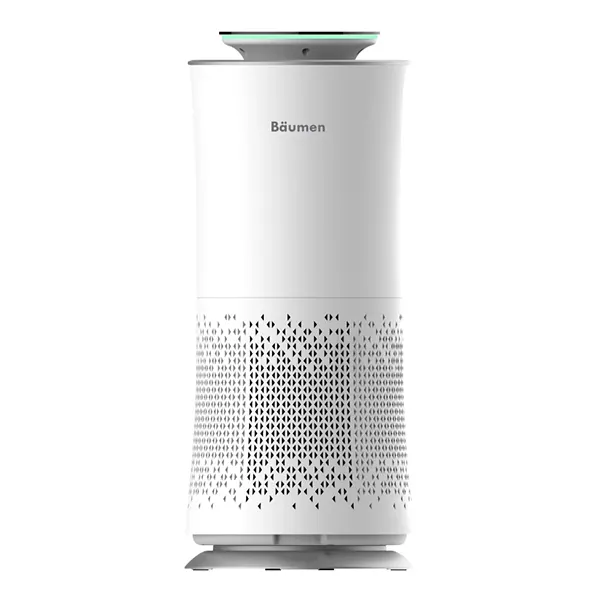 تصفیه کننده هوا بویمن مدل Air-Aura-Z400-A
