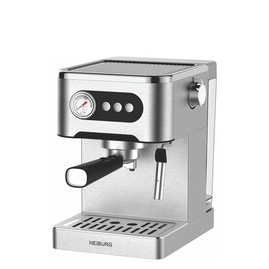 اسپرسوساز هایبورگ مدل CM-3012