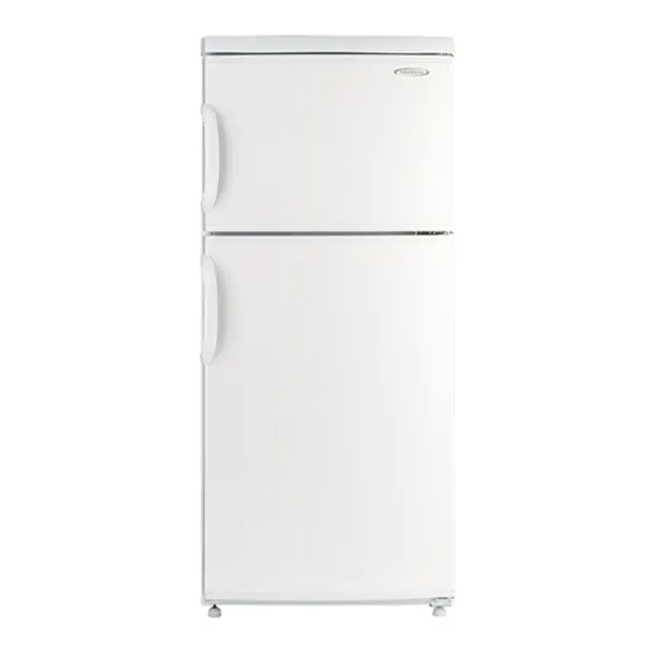 یخچال فریزر امرسان 11 فوت مدل CB11M-W01