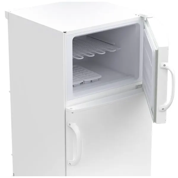 یخچال فریزر امرسان 11 فوت مدل CB11M-W01
