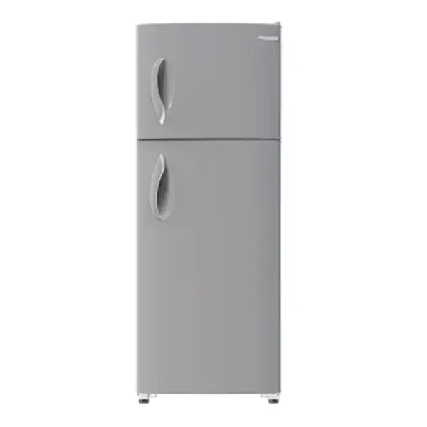 یخچال فریزر امرسان 14 فوت مدل CB14M-S01