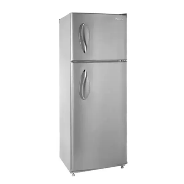 یخچال فریزر امرسان 14 فوت مدل CB14M-S01