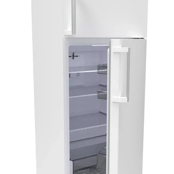 یخچال فریزر امرسان 18 فوت مدل CB18H-W01