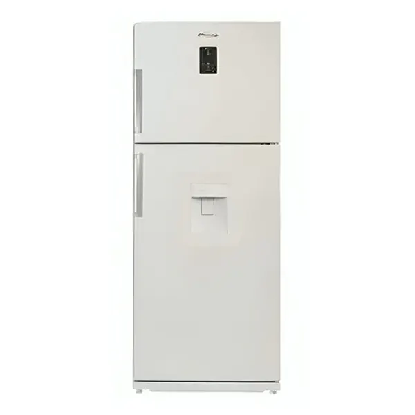 یخچال فریزر امرسان 18 فوت مدل CB18HD-W01